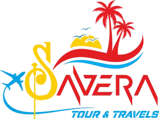 Savera Tour & Travels
